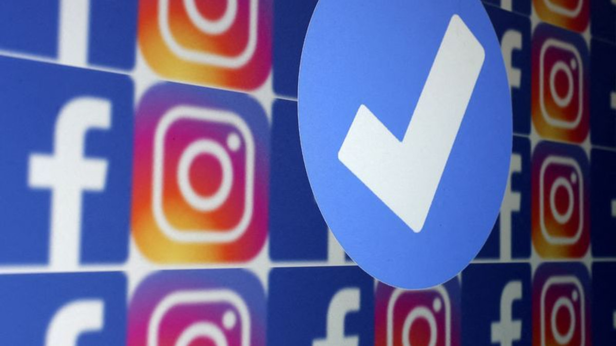 EU Orders Meta to Dismantle Instagram and Facebook Features Designed to Addict Users