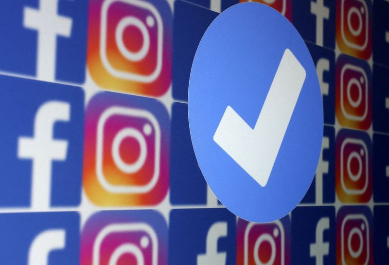 EU Orders Meta to Dismantle Instagram and Facebook Features Designed to Addict Users
