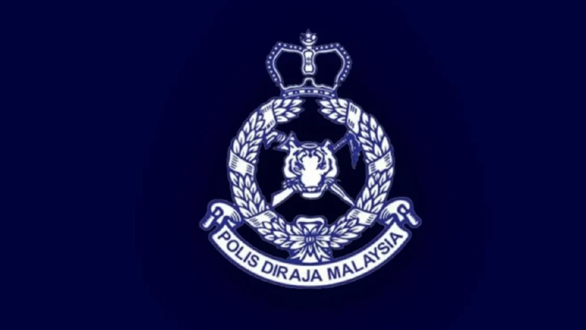 Man Arrested Over Assault and Firearm Threat at Cheras Eatery