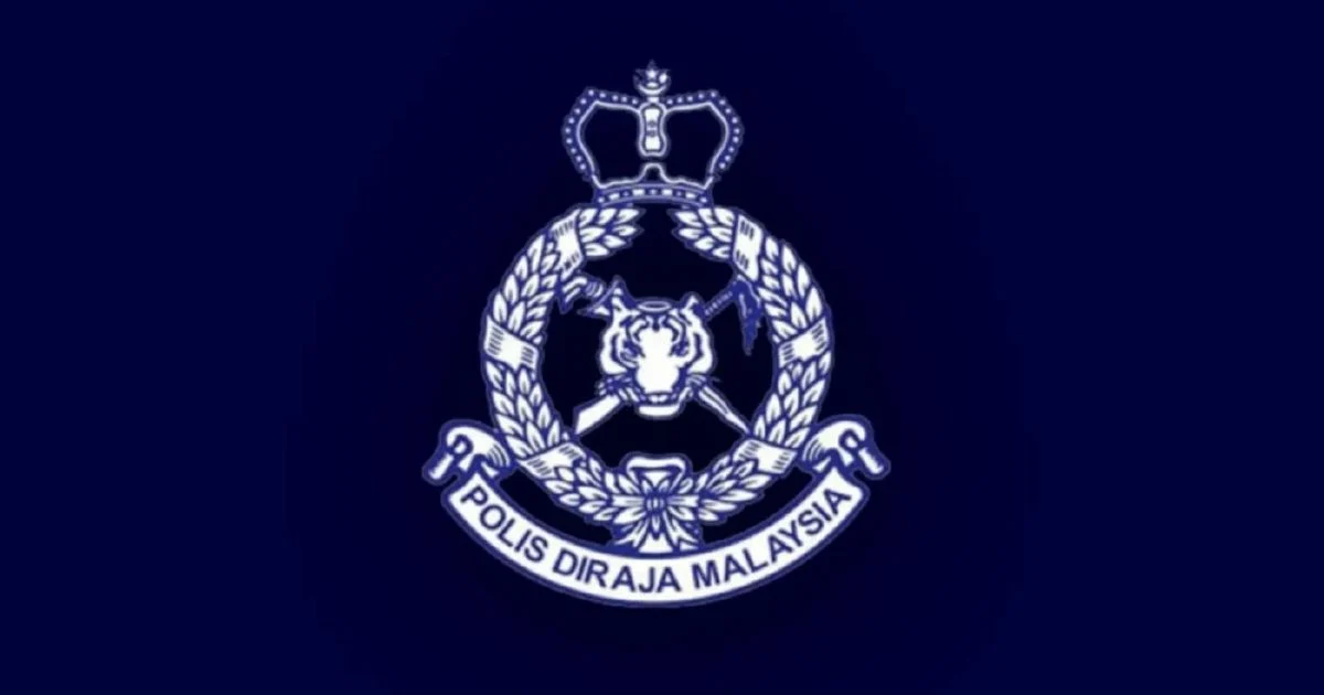 Man Arrested Over Assault and Firearm Threat at Cheras Eatery