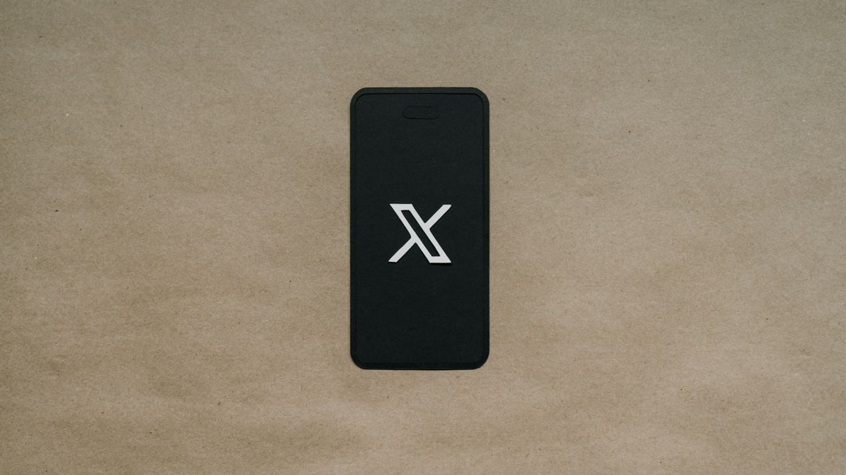 EU Accepts X's Compliance Plan After Record Digital Services Act Fine