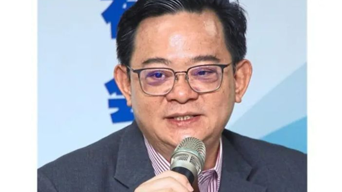 CRS Fiasco Reveals Gaps in Malaysia's Digital Governance Framework