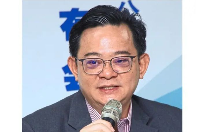 CRS Fiasco Reveals Gaps in Malaysia's Digital Governance Framework