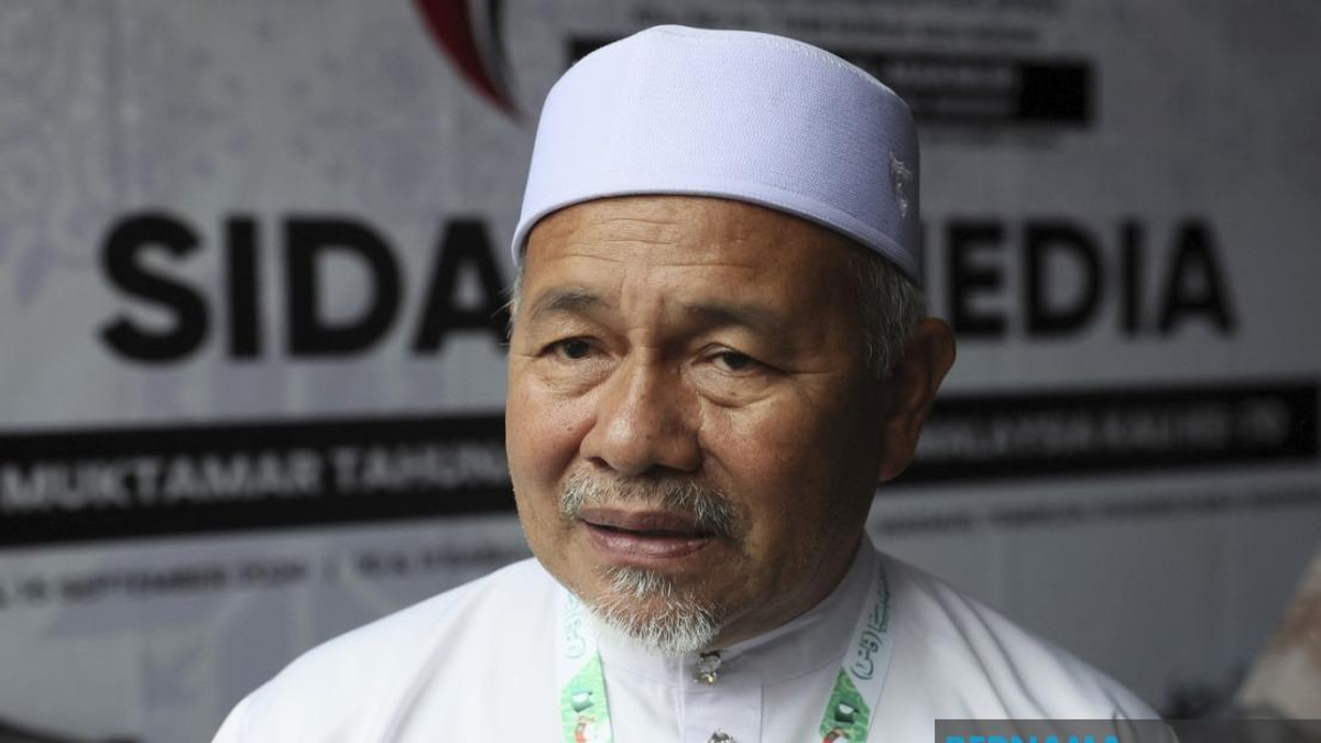 PAS Insists Jho Low Must Face Malaysian Courts Despite US Pardon Speculation
