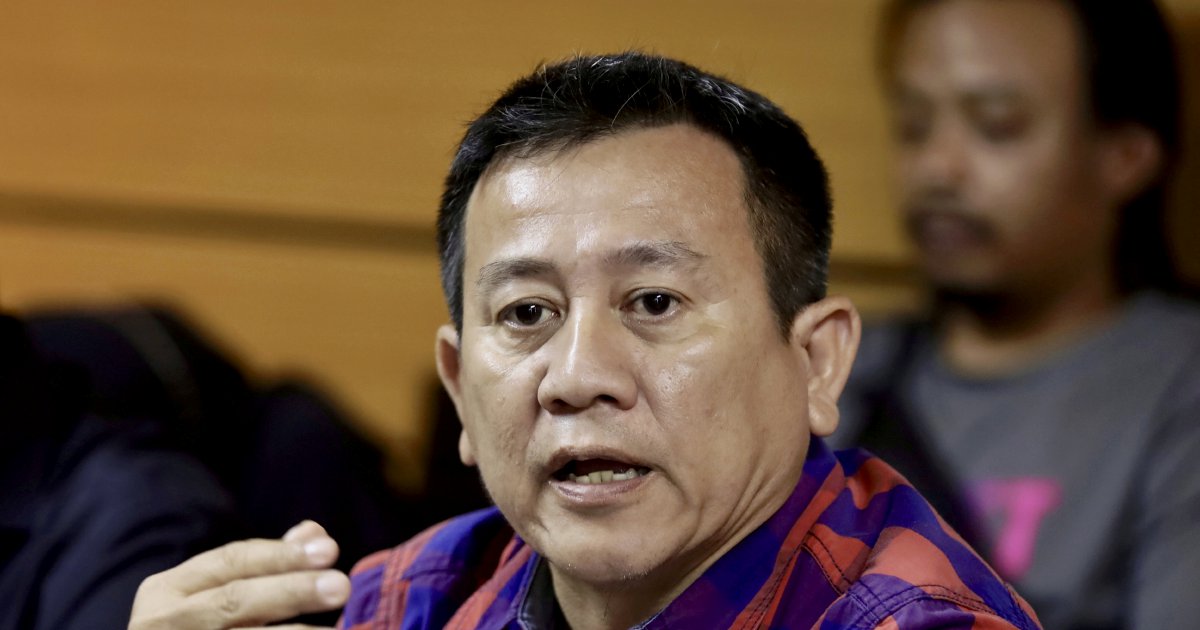 Bersatu Warns PAS of Potential Constitutional Violation Over Melaka Seat Negotiations