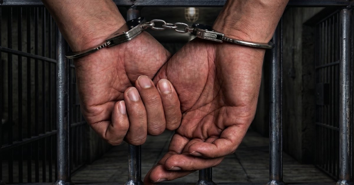 Malaysian detained in India for alleged cannabis smuggling attempt