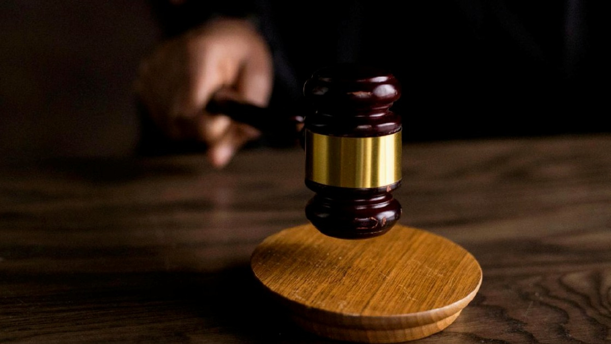 Brother and Investigating Officer to Testify in Bandar Utama Teen Murder Trial