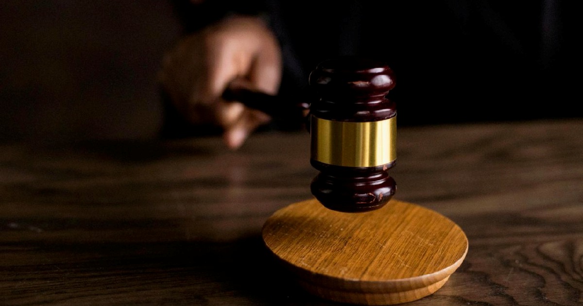 Brother and Investigating Officer to Testify in Bandar Utama Teen Murder Trial