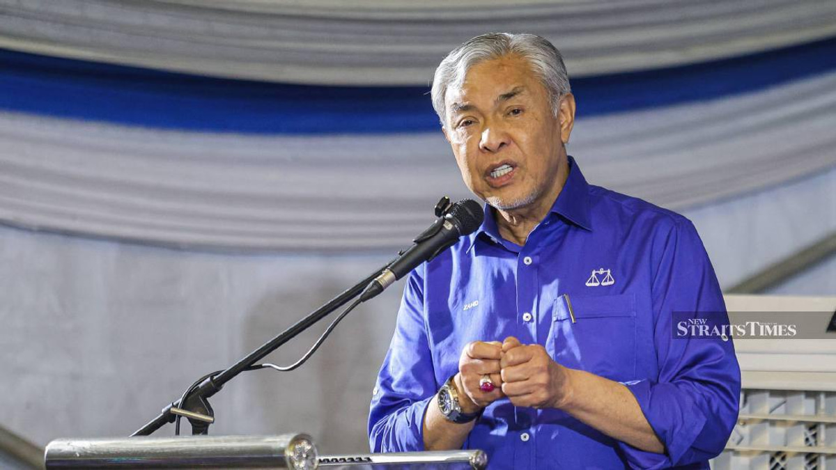 Cabinet To Review E-Invoice System As Implementation Faces Pressure