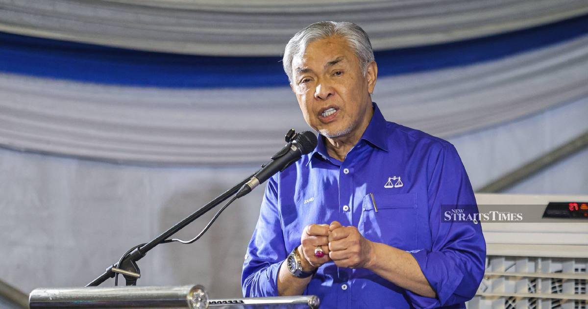 Cabinet To Review E-Invoice System As Implementation Faces Pressure
