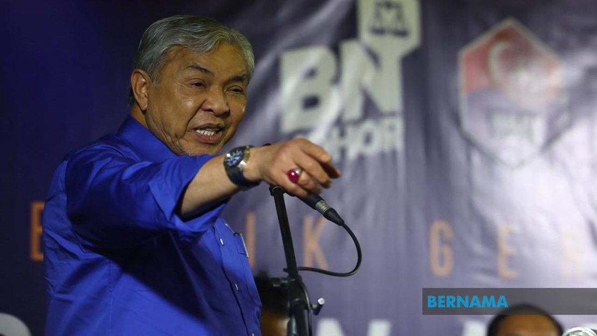 Cabinet Agrees to Review E-Invoice and Foreign Worker EPF Implementation
