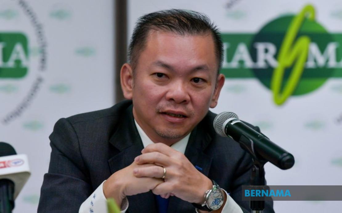 Malaysia Warns Durian Exporters Against Unilateral Changes to China Protocol