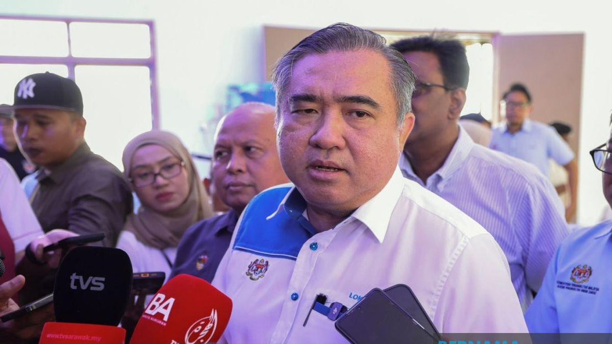 Pakatan Harapan Accepts Johor Defeat, Pivots Campaign Focus to Negeri Sembilan Battle
