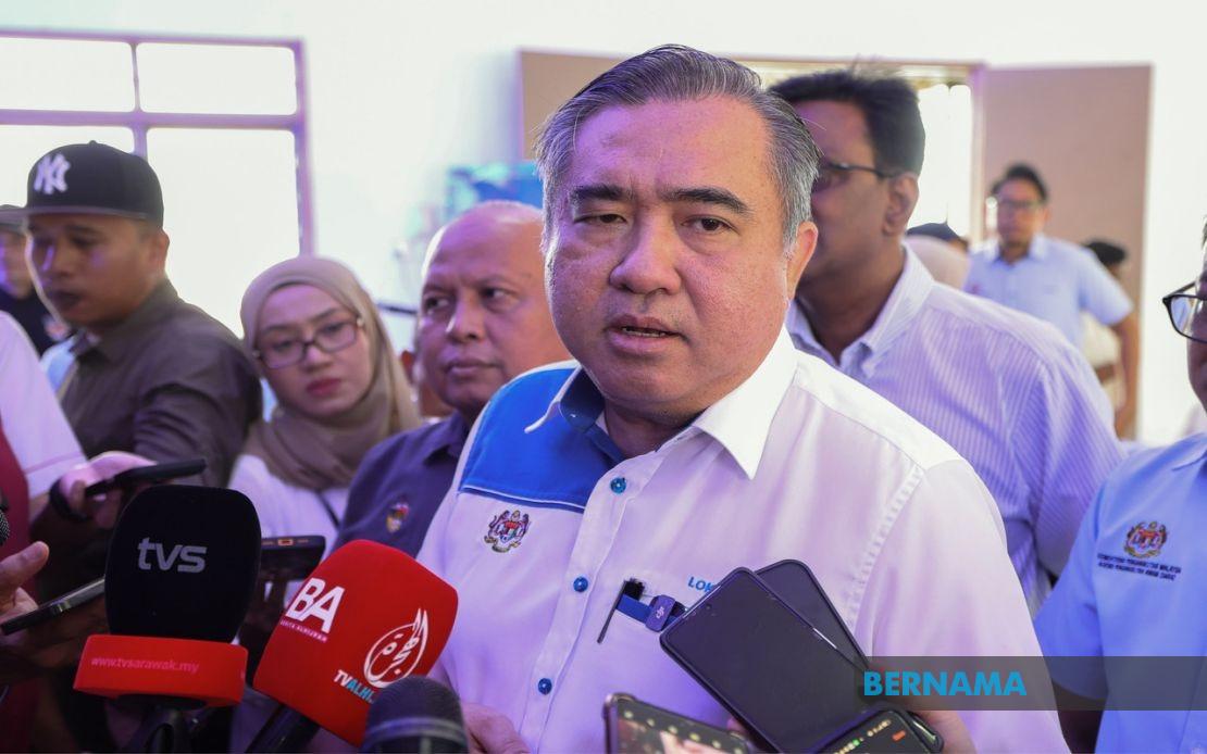 Pakatan Harapan Accepts Johor Defeat, Pivots Campaign Focus to Negeri Sembilan Battle