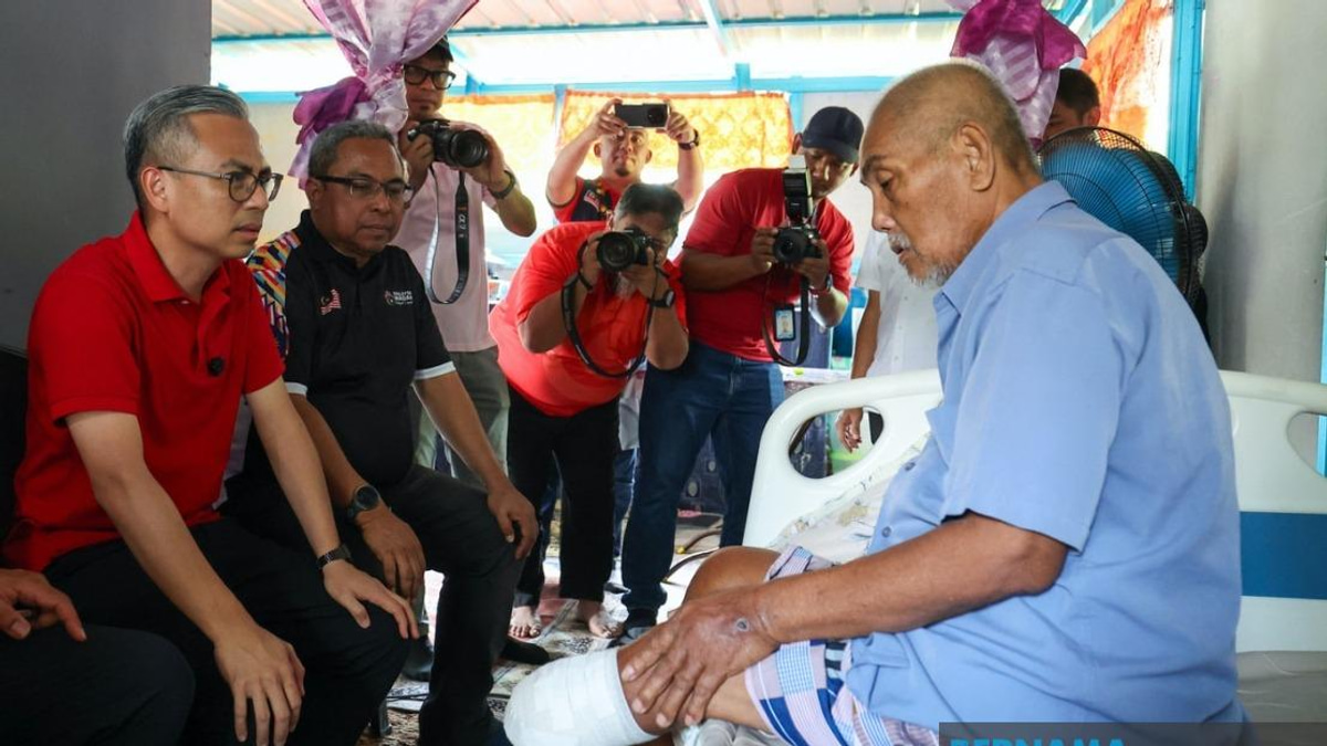 MCMC to Roll Out MOCN Network Sharing Across Malaysia to Close Digital Divide