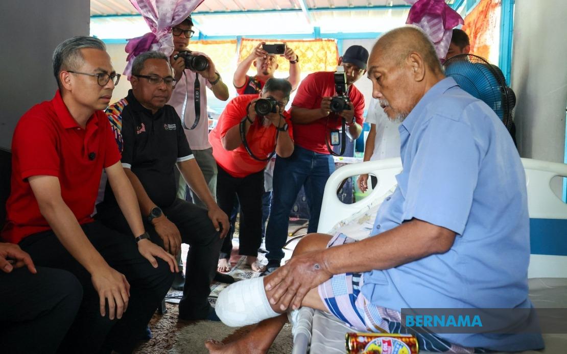 MCMC to Roll Out MOCN Network Sharing Across Malaysia to Close Digital Divide