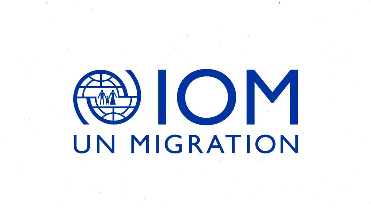 Online Scam Compounds Emerge as Fastest-Growing Human Trafficking Method, UN Agency Warns