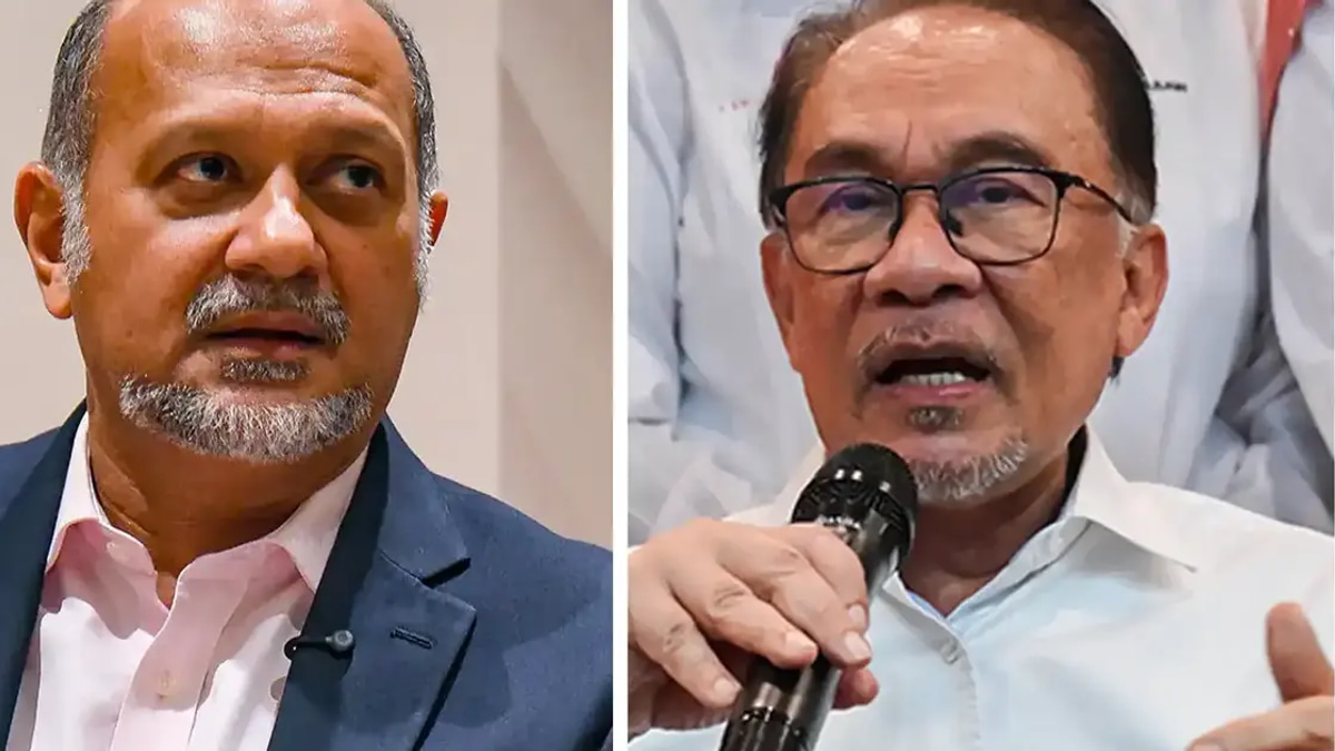 DAP Calls for Equal Parliamentary Funding Through Legislation