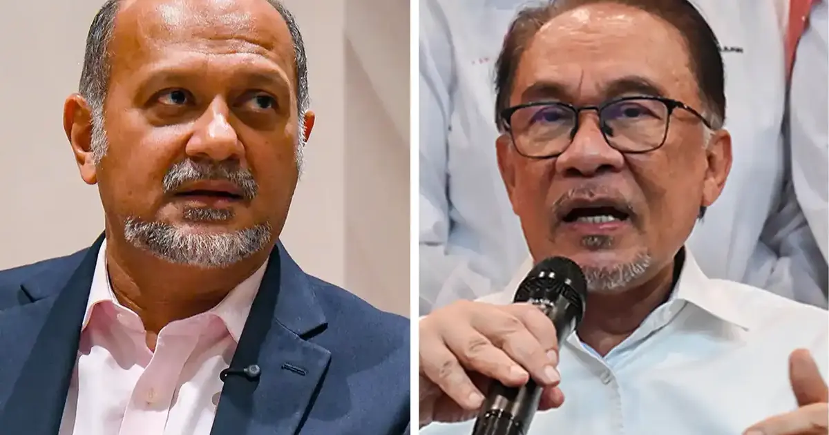 DAP Calls for Equal Parliamentary Funding Through Legislation