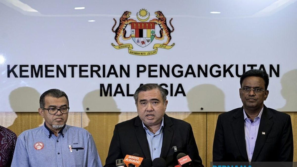 Cabinet Approves Court-Ordered Compensation for Road Accident Victims Under Revised Act 333