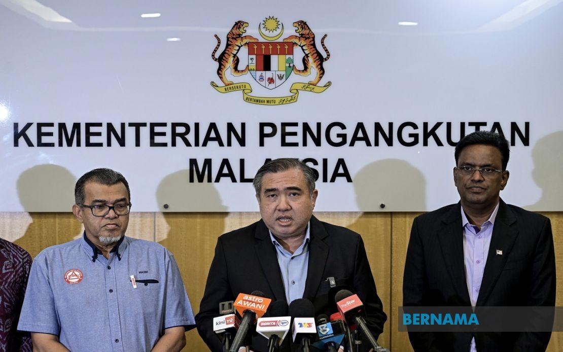 Cabinet Approves Court-Ordered Compensation for Road Accident Victims Under Revised Act 333