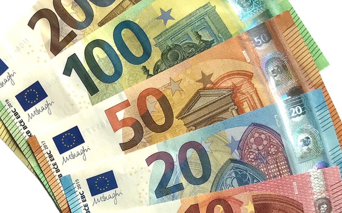 Dutch Central Bank Slaps €8.5 Million Fine on ABN AMRO for Weak Anti-Money Laundering Controls