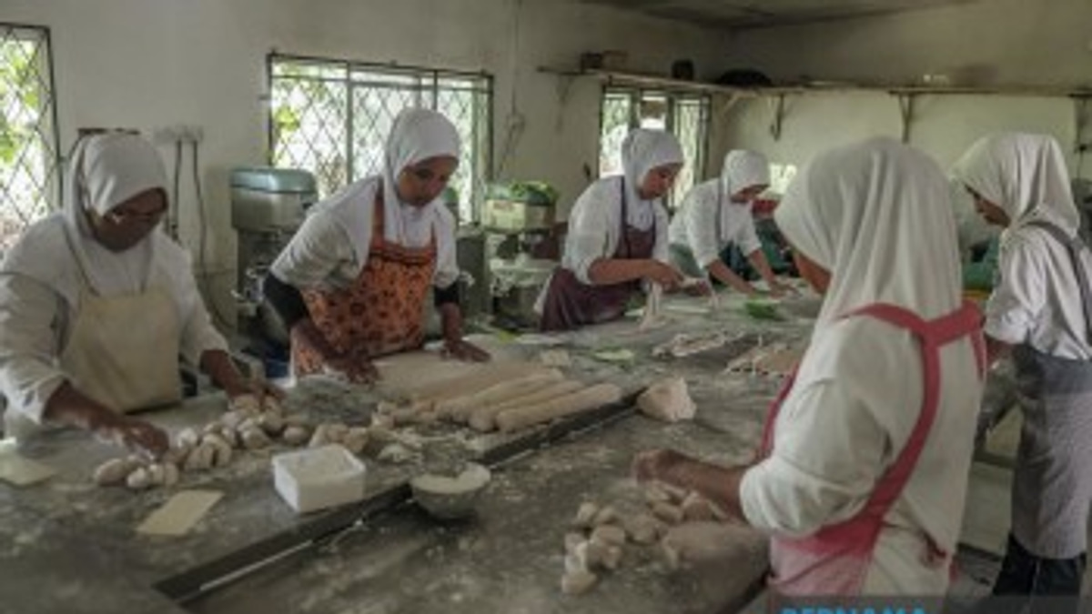 Malaysia Advances Halal Self-Sufficiency with 23 New Initiatives Under 2030 Masterplan