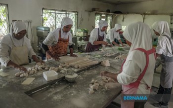 Malaysia Advances Halal Self-Sufficiency with 23 New Initiatives Under 2030 Masterplan