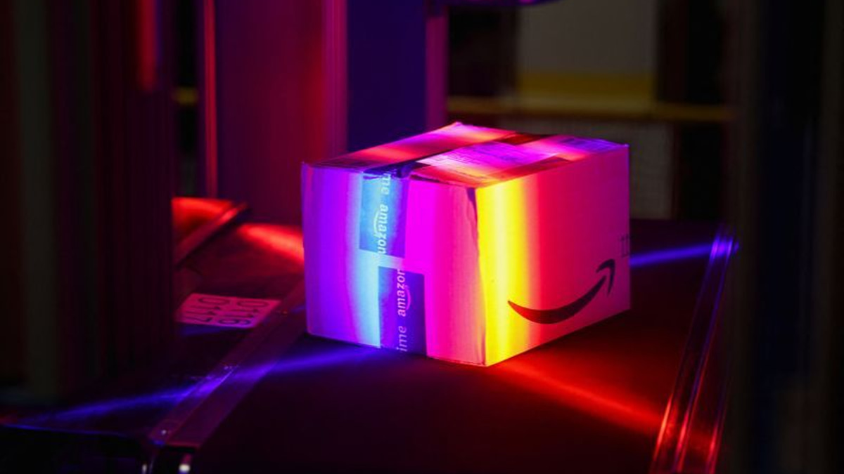 Amazon braces for potential FTC lawsuit over advertising practices