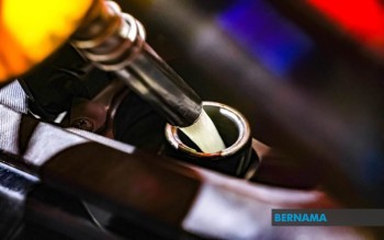 Malaysia's 2026 Fiscal Deficit to Inch Up to 3.6% of GDP Despite RM25 Billion Extra Fuel Subsidy