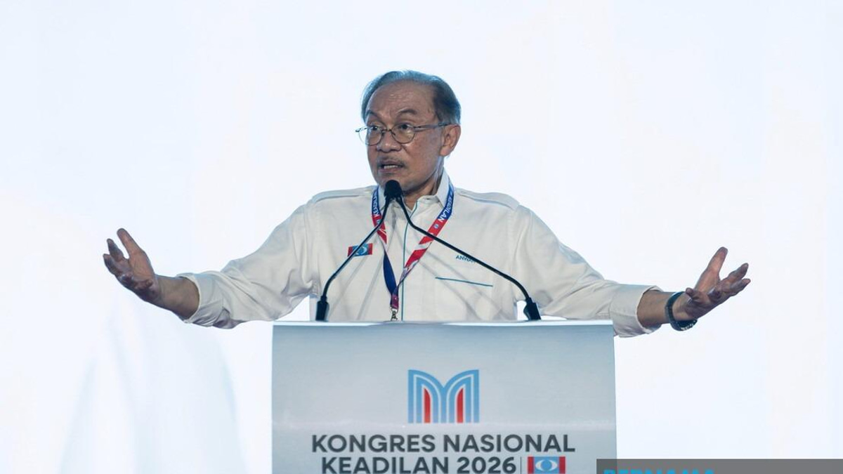 Government Allocates Additional RM1 Million Per Constituency to Boost Grassroots Support
