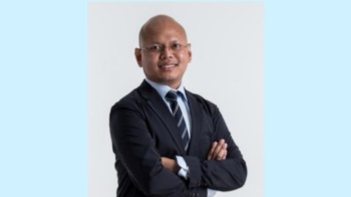 Malaysia Rethinks Energy Security as Geoeconomic Tensions Rise