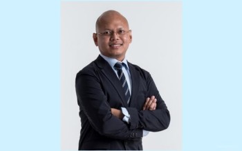 Malaysia Rethinks Energy Security as Geoeconomic Tensions Rise