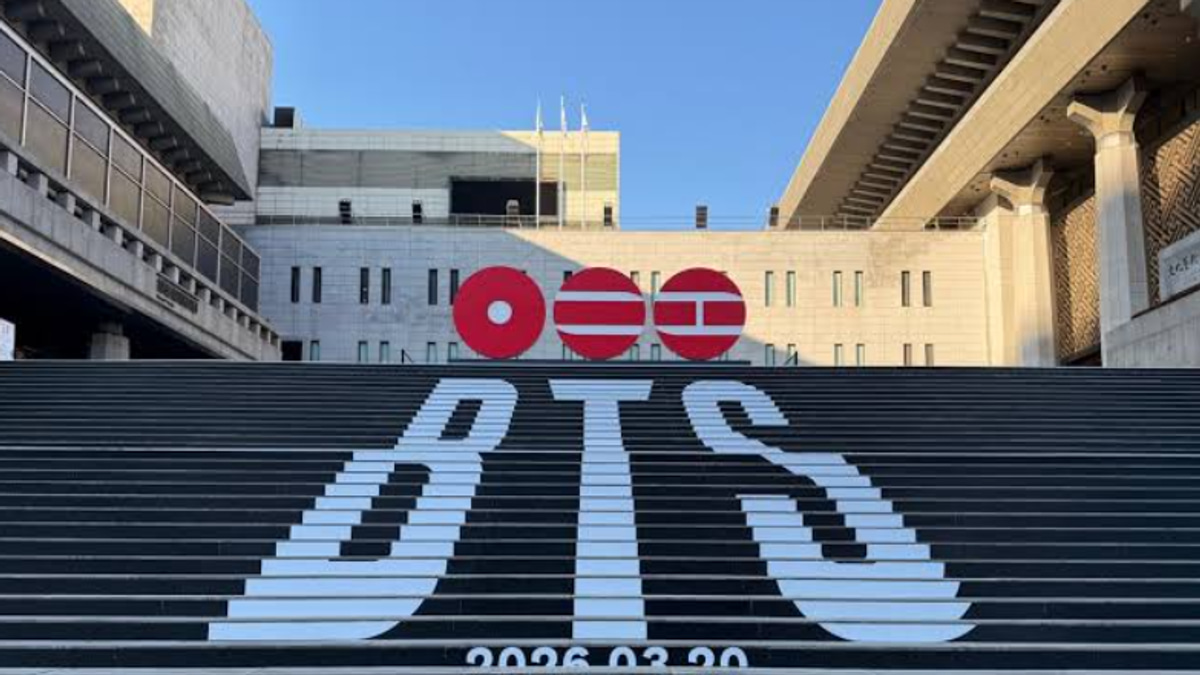 South Korean Woman Faces Prosecution for US$319,000 K-pop Ticket Scalping Scheme