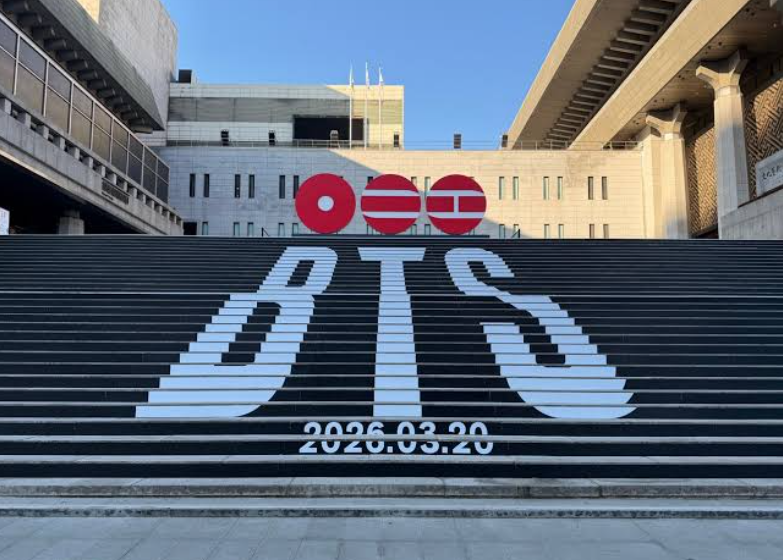 South Korean Woman Faces Prosecution for US$319,000 K-pop Ticket Scalping Scheme
