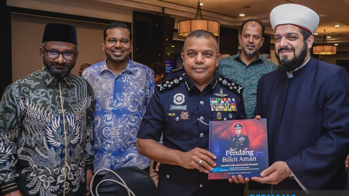 Police Warn of Evolving Online Recruitment by Extremist Groups Through Games, Social Media