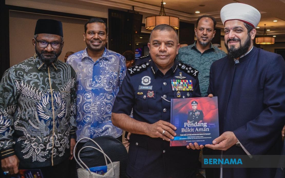 Police Warn of Evolving Online Recruitment by Extremist Groups Through Games, Social Media