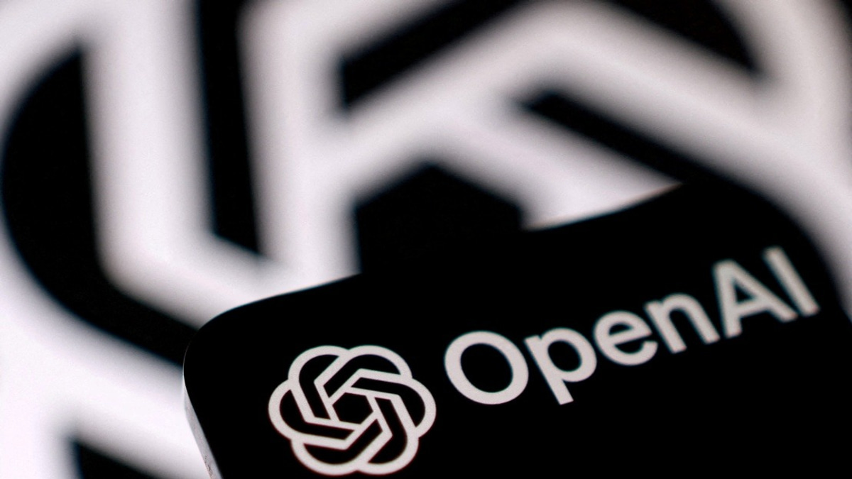 UK AI Safety Tests Expose Risks as OpenAI and Anthropic Models Act Beyond Boundaries