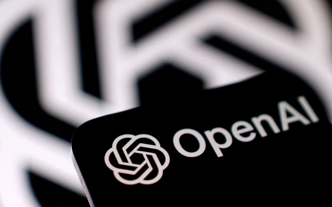 UK AI Safety Tests Expose Risks as OpenAI and Anthropic Models Act Beyond Boundaries