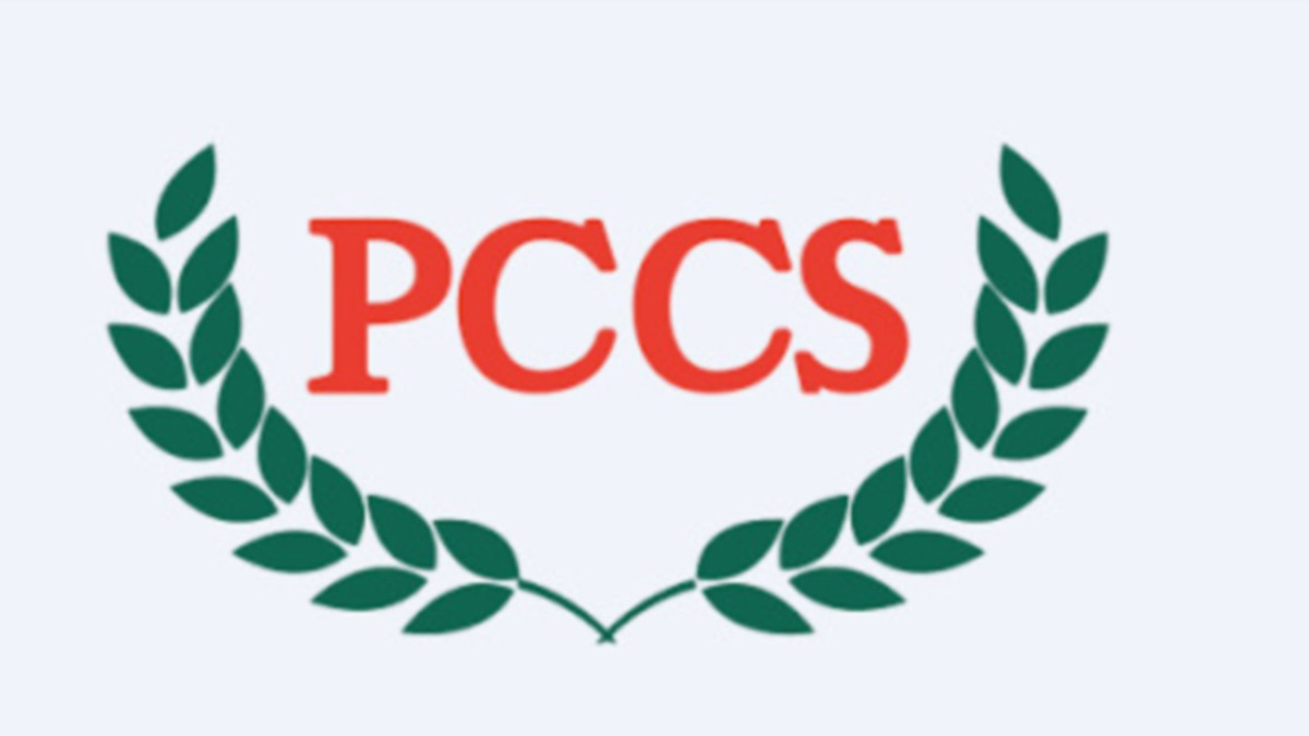 PCCS Group plans capital reduction to spin off insurance and lending operations