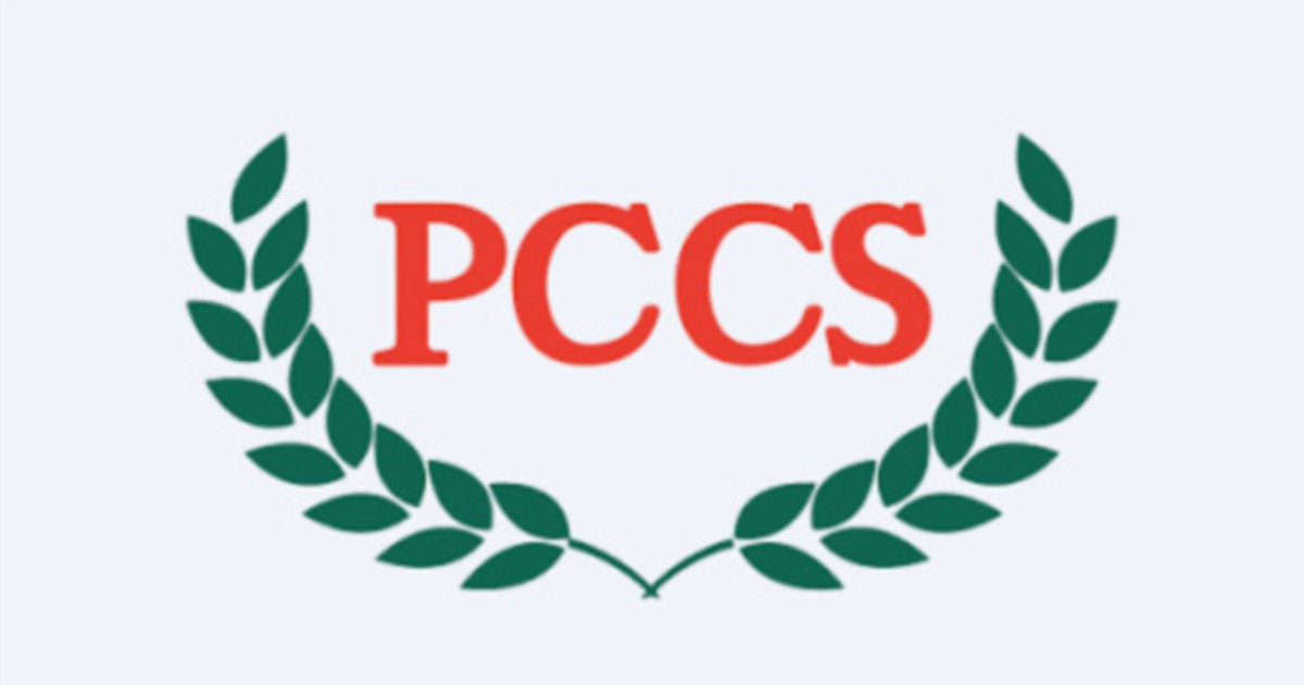 PCCS Group plans capital reduction to spin off insurance and lending operations