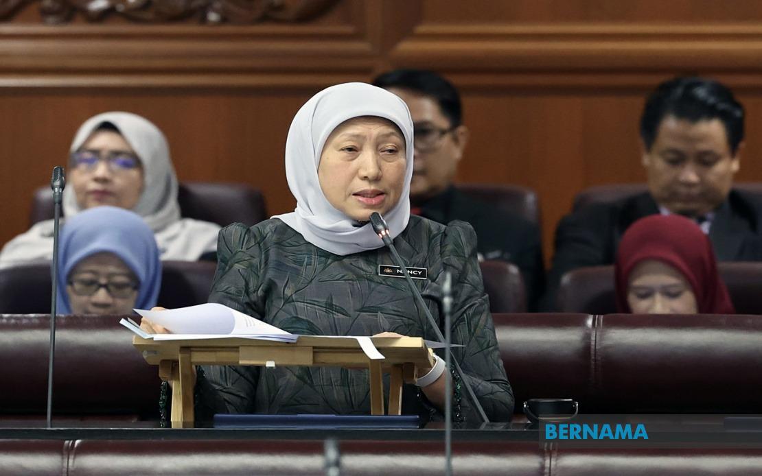 Malaysia's Child Act 2001 To Be Comprehensively Reviewed Against UN Recommendations