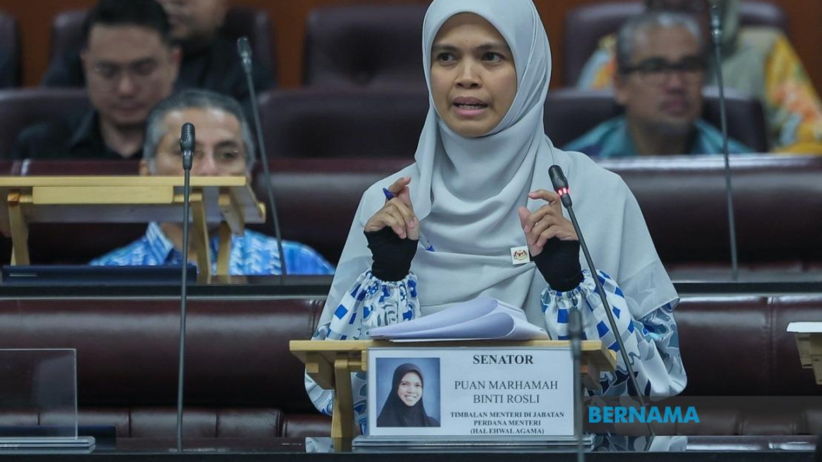 Malaysia Intensifies Islamic Education and Outreach for Muslim Orang Asli Communities