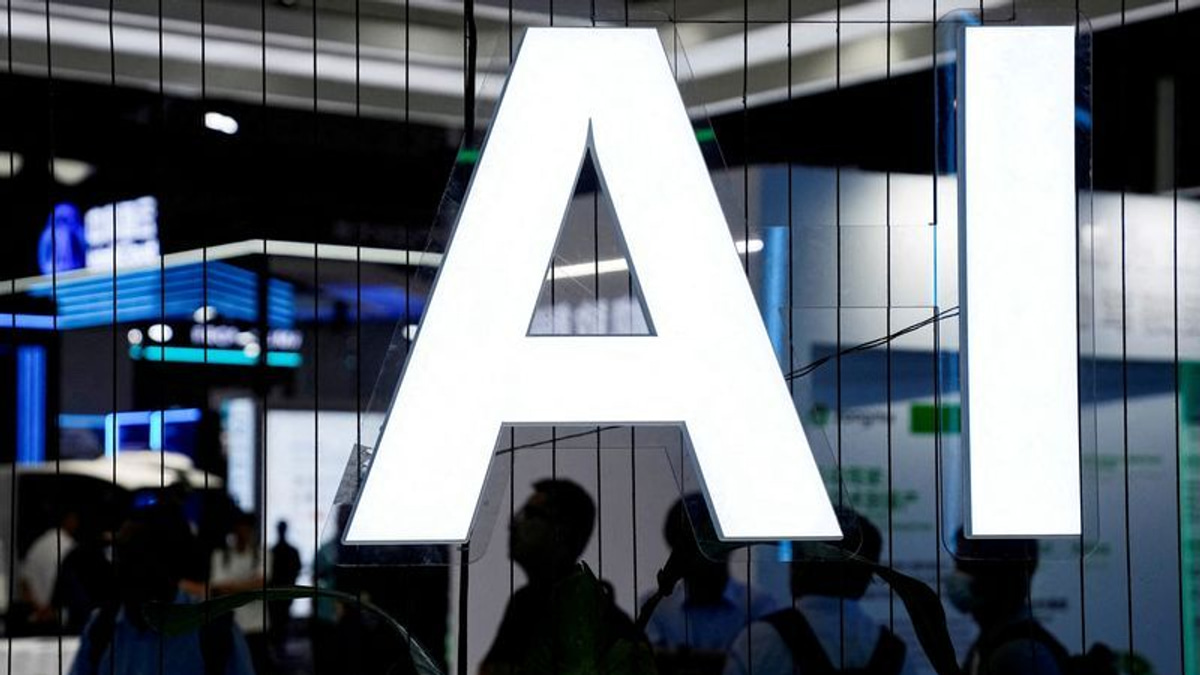 Over 200 experts, including Nobel laureates, demand urgent AI economic policy action