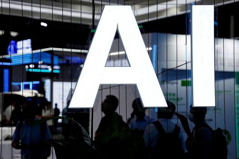 Over 200 experts, including Nobel laureates, demand urgent AI economic policy action