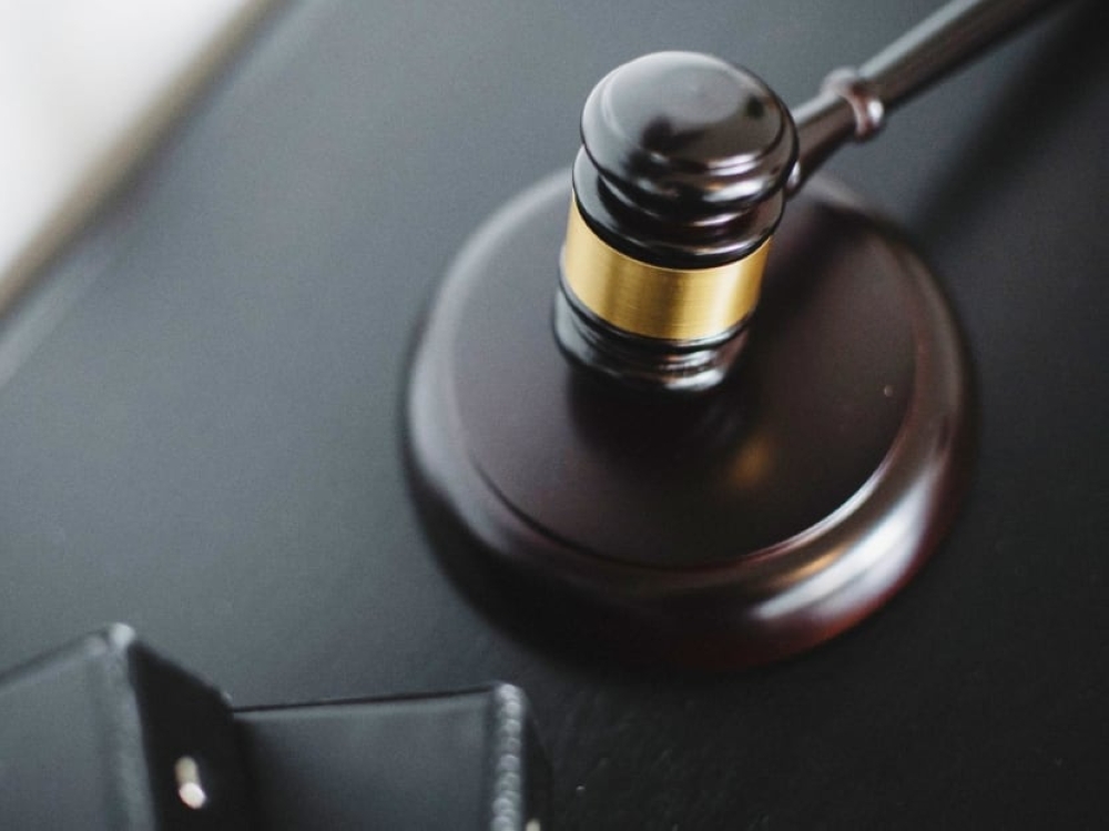 Johor Couple Admits Guilt in Death of Three-Month-Old in Their Care