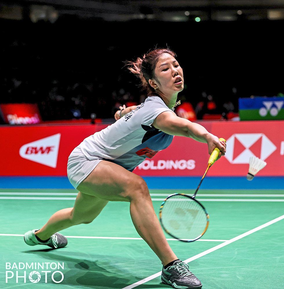 Soniia Cheah steps down as KLBA sports director after four months, citing principle concerns