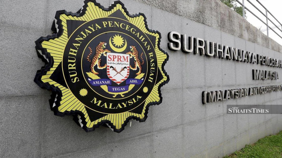 MACC and Government Overturn Malicious Prosecution Judgment in High-Stakes Appeal