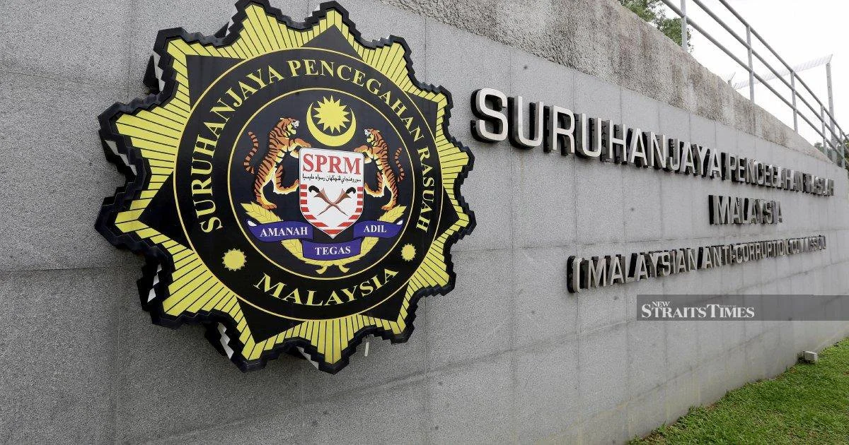 MACC and Government Overturn Malicious Prosecution Judgment in High-Stakes Appeal