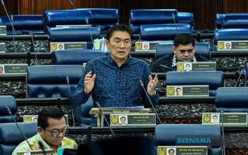 Malaysia Will Green-Light Data Centres Only When Energy and Water Reserves Confirm Sustainability